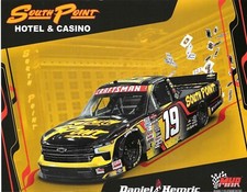 nascar truck for sale nascar truck for sale Lexington