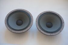 Rcf l12p guitar gebraucht kaufen  München