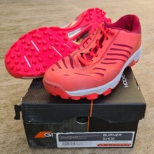 Hockey schuh field gebraucht kaufen  Magdeburg