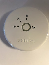 Philips hue zigbee for sale  Gurnee