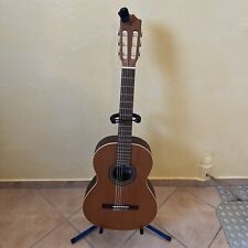 Gitarre gebraucht kaufen  Stammham