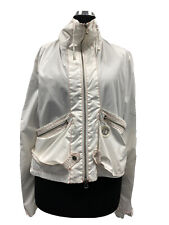 Armani jeans giubbotto usato  Marcianise