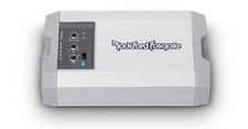 Ware rockford fosgate gebraucht kaufen  Saulheim