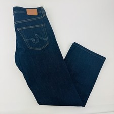 Adriano goldschmied mens for sale  Winnabow