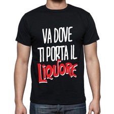 Shirt bomber estate usato  Cosenza