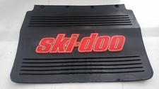 Ski doo snow for sale  Ringle
