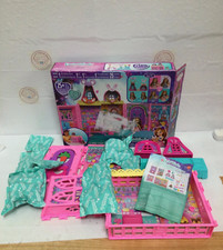 Enchantimals city tails for sale  MANSFIELD