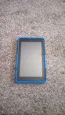 Amazon fire 12th for sale  Lander