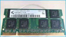 1gb ddr2 arbeitsspeicher gebraucht kaufen  Hofheim