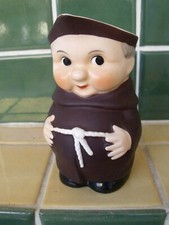 Pichet forme moine d'occasion  Saint-Maximin-la-Sainte-Baume