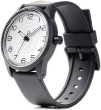 Citizen smile solar for sale  MARCH