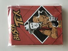 Tex fumetti anastatica usato  Cesena