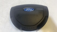 2008 ford fiesta for sale  SHEFFIELD