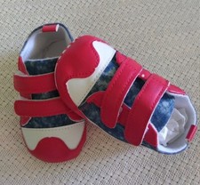 New gift usa for sale  West Covina
