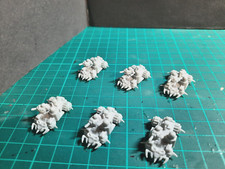Epic 40k rc gebraucht kaufen  Berlin