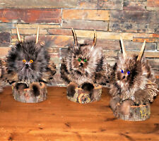 Wolpertinger bayerisches urvie gebraucht kaufen  Landshut