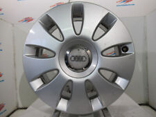 Jante aluminium audi d'occasion  Vernaison
