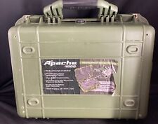 Weatherproof protective hard for sale  Mc Connellsburg