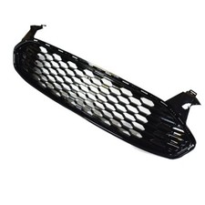 Gloss black grille for sale  Monroe Township