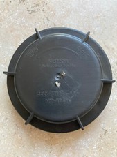 Riginal visteon abdeckkappe gebraucht kaufen  Essen