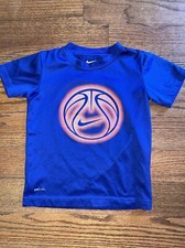 Nike swoosh tee for sale  Douglasville