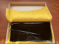 Borsa borsetta pochette usato  Vigevano