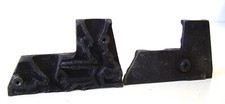 Antike seltene zinnfiguren gebraucht kaufen  Plauen