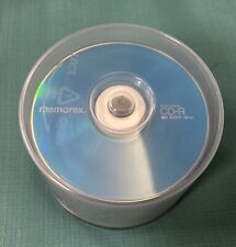 Memorex music pack for sale  Lodi