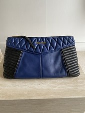 Miu miu oversize for sale  STAINES-UPON-THAMES