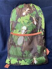 Green forest kids for sale  Grand Blanc