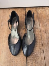 Vintage equity ladies for sale  ANNAN