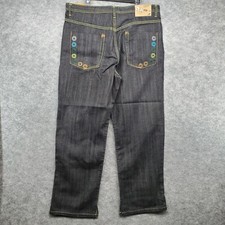 Brooklyn xpress jeans for sale  Kiefer