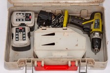 Ryobi lsdt 120 for sale  COVENTRY