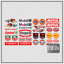 Decal youngtimer modellbau gebraucht kaufen  Freisbach