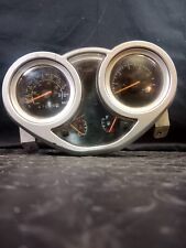 Keeway outlook 125 usato  Roma