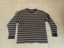 New look herren gebraucht kaufen  Mönchberg