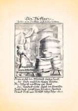 Heffner wein hefe gebraucht kaufen  Grabenstätt
