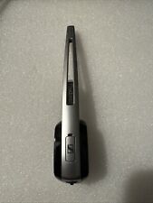 Sennheiser ffice headset gebraucht kaufen  Raunheim