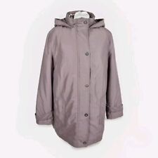 womens winter coats for sale womens winter coats for sale LUTON