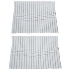 2er kopfkissenbezug 60x80 gebraucht kaufen  Borken