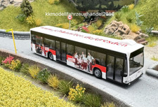 bus dresden gebraucht kaufen bus dresden gebraucht kaufen Schwalmtal