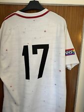 England rugby shirt for sale England rugby shirt for sale  PERTH