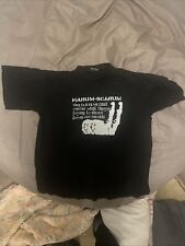 Harum scarum shirt for sale  Huntsville