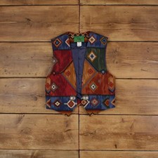 Vintage wraps tapestry for sale  SHEFFIELD