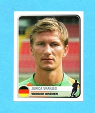 Panini champions europe usato Panini champions europe usato  Milano