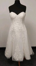 Anna sorrano nomi for sale  STOKE-ON-TRENT