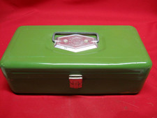 Vintage old pal for sale  Whitesboro