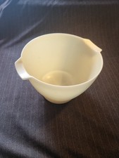 Genuine kenwood chef for sale  BRIGHTON