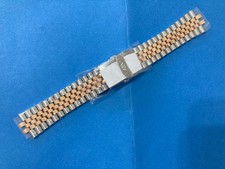 Orologio philip watch usato  Varese