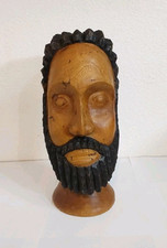 Vintage jamaican hand for sale  Los Angeles